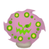 Spiritomb