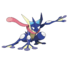 Greninja.png