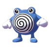 Poliwhirl EpEc.png