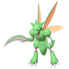 Scyther EpEc variocolor hembra.png