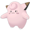 Clefairy Masters.png