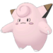 Clefairy Masters.png