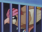 Pidgeotto