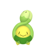 Budew HOME.png