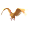 Fearow GO.png