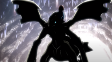 Zekrom