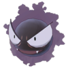 Gastly Masters.png