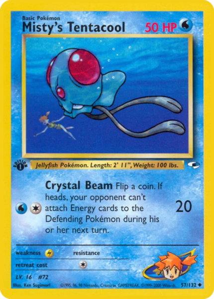 Archivo:Misty's Tentacool (Gym Heroes 57 TCG).png