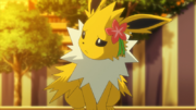 EP1187 Jolteon.png