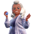 VS Mila EP.png