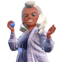VS Mila EP.png