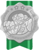 Medalla Digno de un Copperajah.png