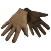 Guantes del Profesor Willow chico GO.png