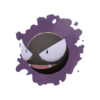 Gastly DBPR.png