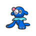 Popplio