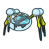 Araquanid