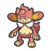Simisear