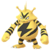Electabuzz GO.png