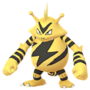 Electabuzz GO.png