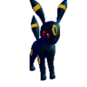 Umbreon