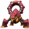 Volcanion EP.png