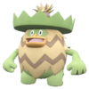 Ludicolo EP.png