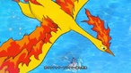 Moltres