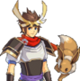 Héroe Rango1 con Eevee 1.png
