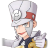 VS Caril (Traje S) Masters.png