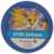 Jolteon ficha (PME).png