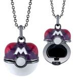 Master Ball Medallón RL.jpg