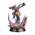 Figura de Garchomp