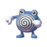 Poliwhirl