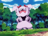 Imagen de Granbull