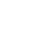 Clase físico