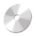 MT №001