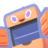 Rotom frío