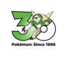 Chesnaught
