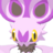 Noibat
