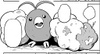 Swablu en DTWN30-07