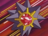 Starmie