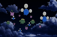 Imagen de Hoppip