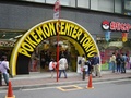 Pokemon Center Tokyo.jpg
