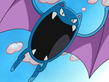 Golbat