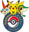 Pokémon Center Tohoku.png