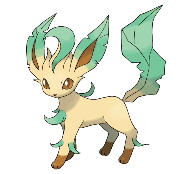 Archivo:Leafeon.png