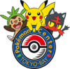 Pokémon Center Tokyo Bay.png