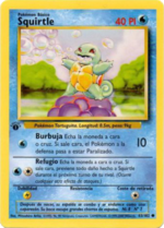 Squirtle (Base Set TCG).png