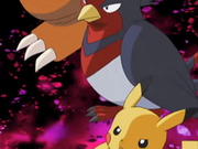 OPJ10 Swellow y Pikachu.png