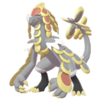 Kommo-o EpEc.png